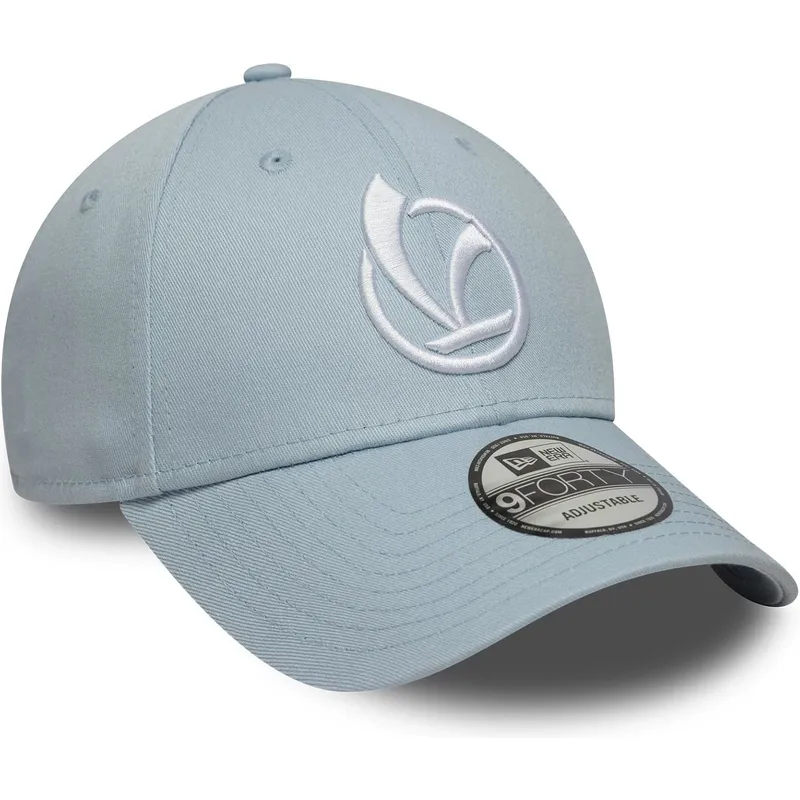 cap-islenkta-blue-adjustable-strap-9forty-new-era