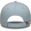 cap-islenkta-blue-adjustable-strap-9forty-new-era