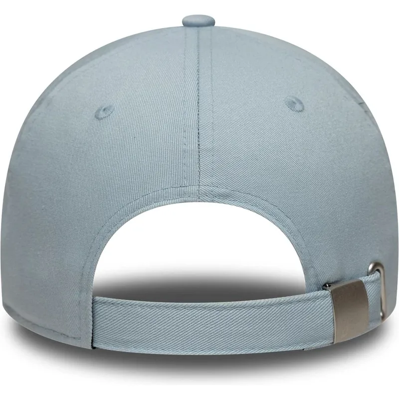 cap-islenkta-blue-adjustable-strap-9forty-new-era