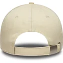 cap-islenkta-beige-adjustable-strap-9forty-new-era