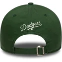 cap-islenkta-green-adjustable-strap-9forty-fruit-icon-los-angeles-dodgers-mlb-new-era