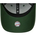cap-islenkta-green-adjustable-strap-9forty-fruit-icon-los-angeles-dodgers-mlb-new-era