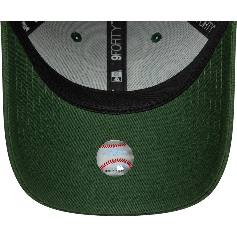 cap-islenkta-green-adjustable-strap-9forty-fruit-icon-los-angeles-dodgers-mlb-new-era