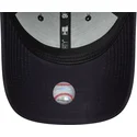 cap-islenkta-navy-blue-adjustable-strap-9forty-fruit-icon-new-york-yankees-mlb-new-era