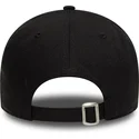 cap-islenkta-black-adjustable-strap-9forty-wash-distress-new-york-yankees-mlb-new-era