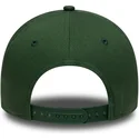 cap-islenkta-green-snapback-9forty-e-frame-league-essential-new-york-yankees-mlb-new-era