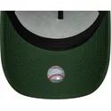 cap-islenkta-green-snapback-9forty-e-frame-league-essential-new-york-yankees-mlb-new-era