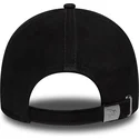 cap-islenkta-black-adjustable-strap-e-frame-new-era