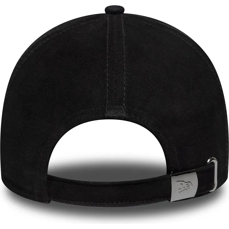 cap-islenkta-black-adjustable-strap-e-frame-new-era cap-islenkta-black-adjustable-strap-e-frame-new-era