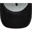 cap-islenkta-black-adjustable-strap-e-frame-new-era