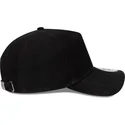 cap-islenkta-black-adjustable-strap-e-frame-new-era