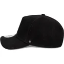 cap-islenkta-black-adjustable-strap-e-frame-new-era