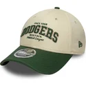 cap-islenkta-beige-adjustable-strap-9forty-m-crown-wordmark-los-angeles-dodgers-mlb-new-era