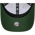 cap-islenkta-beige-adjustable-strap-9forty-m-crown-wordmark-los-angeles-dodgers-mlb-new-era