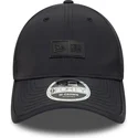 kepure-islenkta-juoda-reguliuojamas-9forty-m-crown-sport-new-era