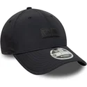 kepure-islenkta-juoda-reguliuojamas-9forty-m-crown-sport-new-era