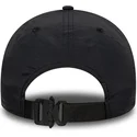 cap-islenkta-black-adjustable-strap-9forty-m-crown-new-era