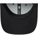 kepure-islenkta-juoda-reguliuojamas-9forty-m-crown-sport-new-era