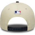 cap-islenkta-beige-snapback-9forty-m-crown-new-york-yankees-mlb-new-era
