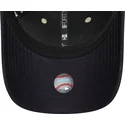 cap-islenkta-beige-snapback-9forty-m-crown-new-york-yankees-mlb-new-era