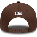 cap-islenkta-brown-snapback-9forty-m-crown-new-york-yankees-mlb-new-era