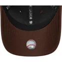 cap-islenkta-brown-snapback-9forty-m-crown-new-york-yankees-mlb-new-era