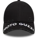 cap-islenkta-black-adjustable-strap-9forty-m-crown-distressed-moto-guzzi-new-era