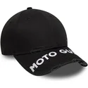 cap-islenkta-black-adjustable-strap-9forty-m-crown-distressed-moto-guzzi-new-era