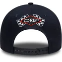 cap-islenkta-navy-blue-snapback-9forty-m-crown-visor-print-red-bull-racing-formula-1-new-era