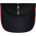 cap-islenkta-navy-blue-snapback-9forty-m-crown-visor-print-red-bull-racing-formula-1-new-era