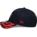 cap-islenkta-navy-blue-snapback-9forty-m-crown-visor-print-red-bull-racing-formula-1-new-era