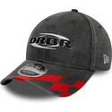 kepure-islenkta-juoda-snapback-9forty-m-crown-washed-red-bull-racing-formula-1-new-era