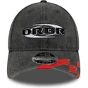 kepure-islenkta-juoda-snapback-9forty-m-crown-washed-red-bull-racing-formula-1-new-era