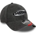 kepure-islenkta-juoda-snapback-9forty-m-crown-washed-red-bull-racing-formula-1-new-era