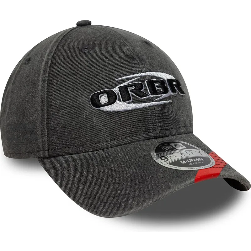 cap-islenkta-black-snapback-9forty-m-crown-washed-red-bull-racing-formula-1-new-era