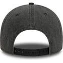 kepure-islenkta-juoda-snapback-9forty-m-crown-washed-red-bull-racing-formula-1-new-era