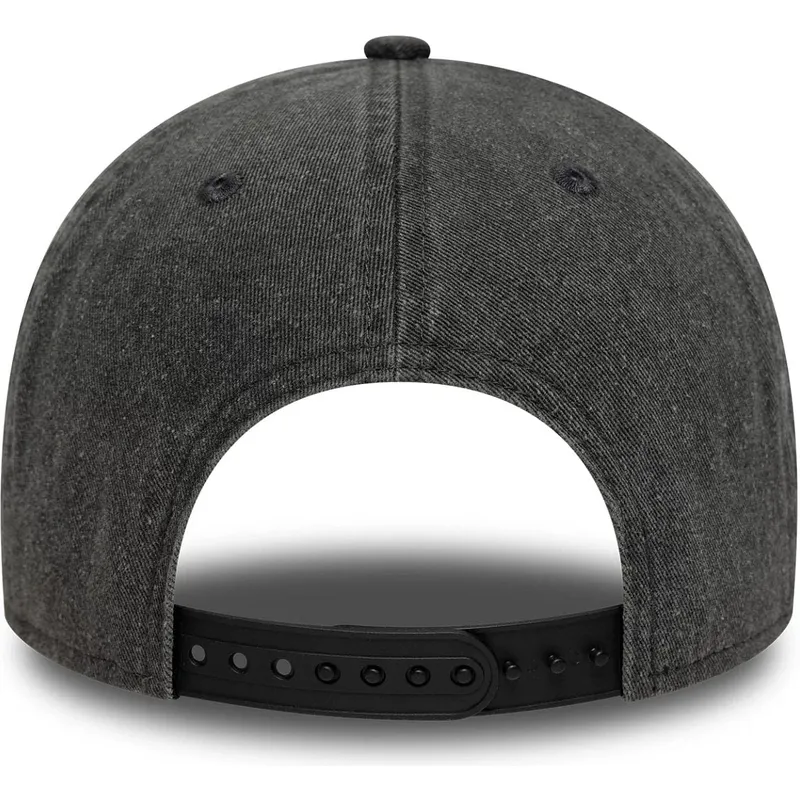 kepure-islenkta-juoda-snapback-9forty-m-crown-washed-red-bull-racing-formula-1-new-era