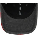 kepure-islenkta-juoda-snapback-9forty-m-crown-washed-red-bull-racing-formula-1-new-era