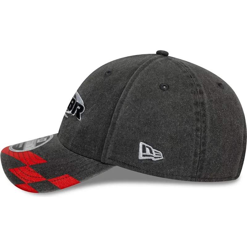 kepure-islenkta-juoda-snapback-9forty-m-crown-washed-red-bull-racing-formula-1-new-era