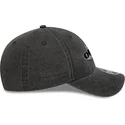 kepure-islenkta-juoda-snapback-9forty-m-crown-washed-red-bull-racing-formula-1-new-era