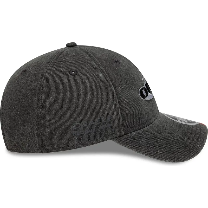 cap-islenkta-black-snapback-9forty-m-crown-washed-red-bull-racing-formula-1-new-era