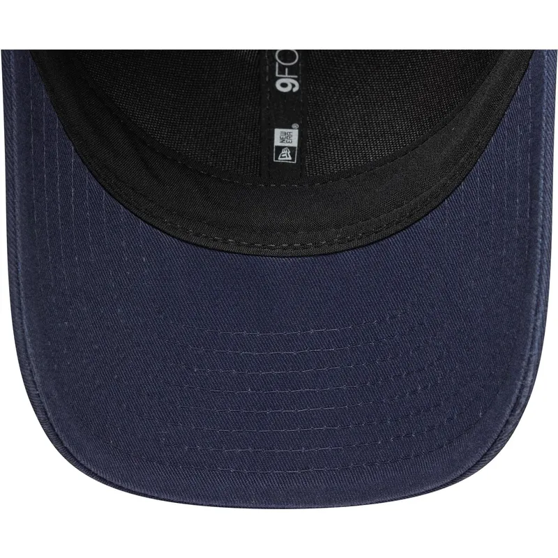 niebieska-czapka-z-daszkiem-snapback-9forty-m-crown-80th-year-vespa-piaggio-new-era