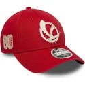 cap-islenkta-red-snapback-9forty-m-crown-80th-year-vespa-piaggio-new-era