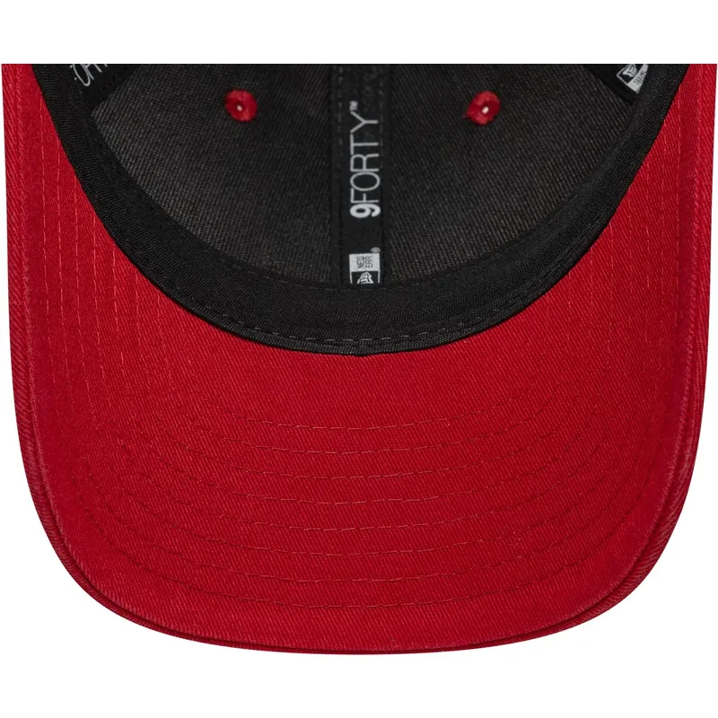 cap-islenkta-red-snapback-9forty-m-crown-80th-year-vespa-piaggio-new-era