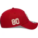 cap-islenkta-red-snapback-9forty-m-crown-80th-year-vespa-piaggio-new-era