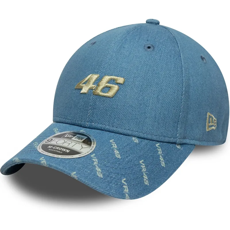 cap-islenkta-blue-snapback-9forty-m-crown-denim-valentino-rossi-vr46-motogp-new-era