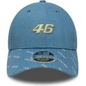 cap-islenkta-blue-snapback-9forty-m-crown-denim-valentino-rossi-vr46-motogp-new-era