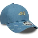 cap-islenkta-blue-snapback-9forty-m-crown-denim-valentino-rossi-vr46-motogp-new-era