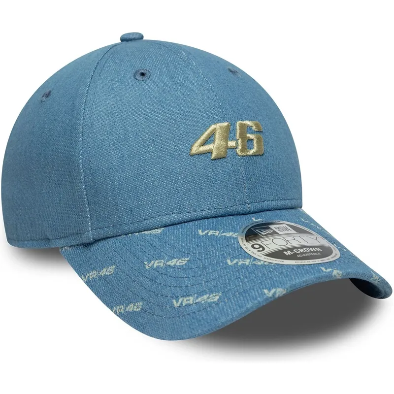 cap-islenkta-blue-snapback-9forty-m-crown-denim-valentino-rossi-vr46-motogp-new-era