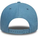 cap-islenkta-blue-snapback-9forty-m-crown-denim-valentino-rossi-vr46-motogp-new-era